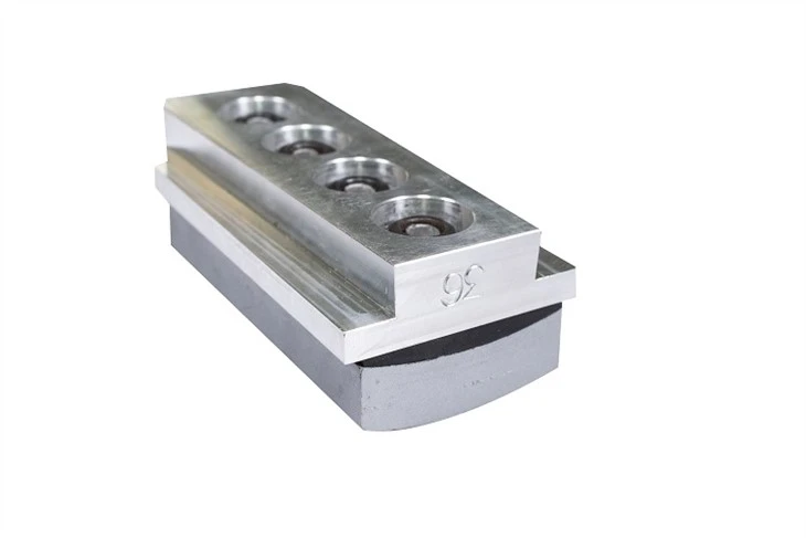 Diamond fickert for granite grinding (4)