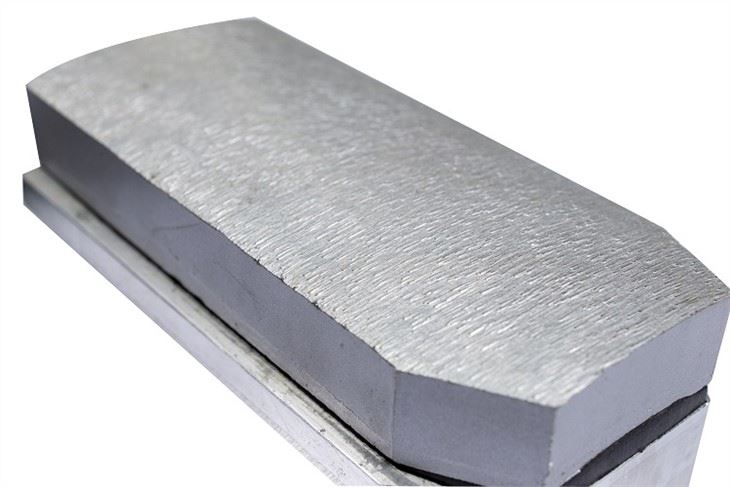 Diamond fickert for granite slab (3)